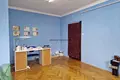 Квартира 3 комнаты 66 м² Марцали, Венгрия