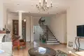 Ferienhaus 392 m² Minsk, Belarus