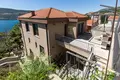 Villa 4 chambres  Herceg Novi, Monténégro