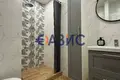 Wohnung 3 zimmer 117 m² Ravda, Bulgarien
