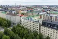 Apartamento 3 habitaciones 59 m² Tampereen seutukunta, Finlandia