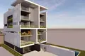 3 bedroom apartment 167 m² Limassol District, Cyprus