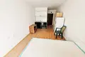 Wohnung 1 zimmer 30 m² Nessebar, Bulgarien