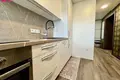 Wohnung 3 zimmer 54 m² Rotenhof, Litauen