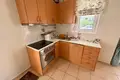 Wohnung 2 Schlafzimmer 53 m² Siviri, Griechenland