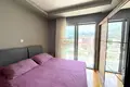 Квартира 2 комнаты 48 м² Черногория, Черногория
