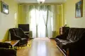 Mieszkanie 2 pokoi 63 m² Mińsk, Białoruś