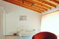 Cottage 14 rooms 450 m² Gouvia, Greece