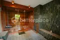 Hotel  in Kedungu, Indonesia