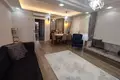 Квартира 3 комнаты 136 м² Алания, Турция