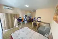 Apartamento 43 m² Ravda, Bulgaria