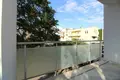 Dom 11 pokojów 410 m² Serik, Turcja