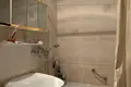 2 room apartment 55 m² Minsk, Belarus
