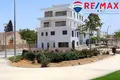 Dzielnica mieszkaniowa Projet neuf dexception a or akiva maison mitoyenne duplex avec jardin ou penthouse a vous de choisir