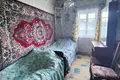 Maison 57 m² Rakauski sielski Saviet, Bélarus