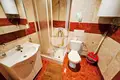 Квартира 2 комнаты 67 м² Несебр, Болгария