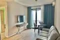 2 room apartment 47 m² in Tbilisi, Georgia