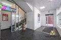 Tienda 145 m² en Minsk, Bielorrusia