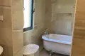 Casa 2 habitaciones  en Lastva Grbaljska, Montenegro