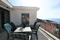 2 bedroom apartment 110 m² Przno, Montenegro