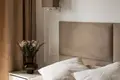 Mieszkanie 2 pokoi 38 m² w Warszawa, Polska