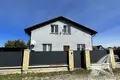 Haus 177 m² Muchaviecki siel ski Saviet, Weißrussland