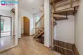 Maison 166 m² Vilnius, Lituanie