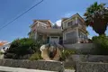 4 bedroom house 345 m² Greater Nicosia, Cyprus