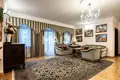 Haus 10 zimmer 534 m² Raclawice, Polen
