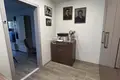 Mieszkanie 58 m² Niżny Nowogród, Rosja