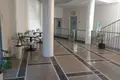 Commercial property 1 200 m² in Odesa, Ukraine