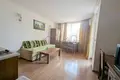 Mieszkanie 2 pokoi 63 m² Nesebyr, Bułgaria