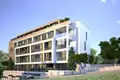 Mieszkanie 3 pokoi 146 m² Buljarica, Czarnogóra