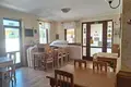 4 room house 240 m² Kehidakustany, Hungary