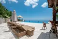 Дом 14 комнат 472 м² Pobori, Черногория