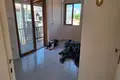 Dom 3 pokoi 95 m² Trimithousa, Cyprus