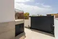 villa de 3 chambres 107 m² Murcie, Espagne