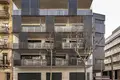 2 bedroom apartment 111 m² lHospitalet de Llobregat, Spain