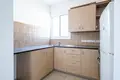 1 room apartment 50 m² Nicosia, Cyprus