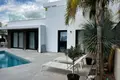 Villa 4 pièces 248 m² San Fulgencio, Espagne