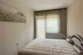 Casa 5 habitaciones 197 m² Zelenika, Montenegro