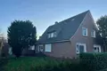 Casa 170 m² Papenburg, Alemania