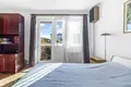 Apartamento 5 habitaciones 136 m² Gdynia, Polonia