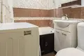 1 room apartment 29 m² Minsk, Belarus