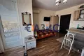 Wohnung 43 m² Ravda, Bulgarien