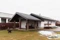 Haus 161 m² Siomkava, Weißrussland