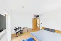 Дом 4 комнаты 120 м² Вена, Австрия