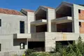 Дом 3 спальни 124 м² Donja Lastva, Черногория