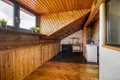 Haus 7 zimmer 163 m² Warschau, Polen