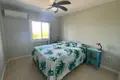 Maison 4 chambres 178 m² Utila, Honduras